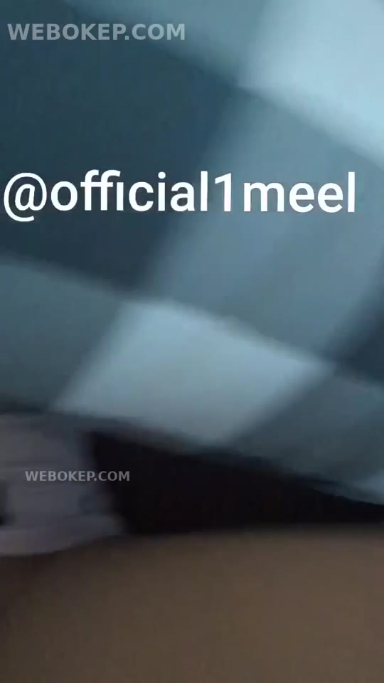 Santri Memek Mulus Ngewe Sama Guru